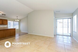 4228 E Agave Desert Trail in Tucson, AZ - Building Photo - Building Photo