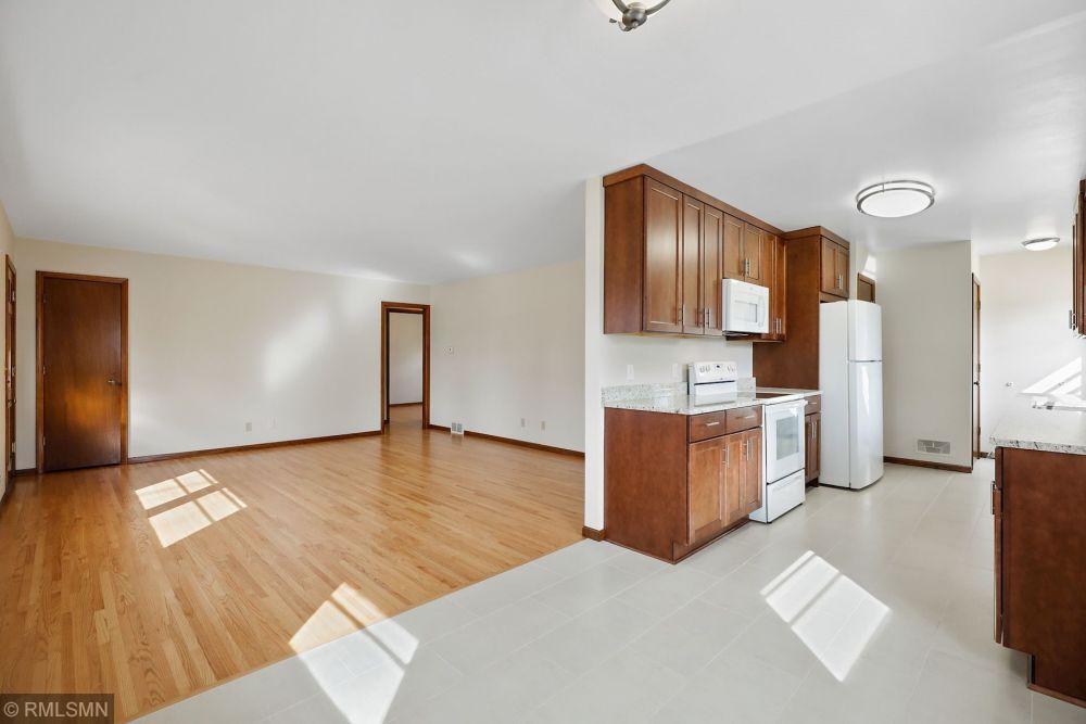 3705 Colorado Ave S in Minneapolis, MN - Building Photo