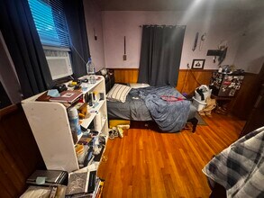 121 Murdock St, Unit 1 in Boston, MA - Building Photo - Building Photo