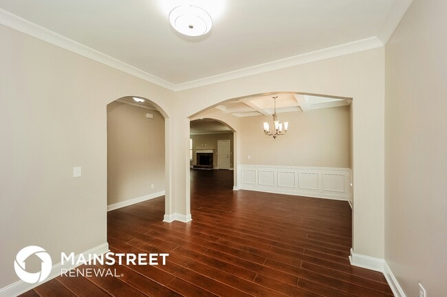 315 Alamosa Path SW in Atlanta, GA - Building Photo - Building Photo