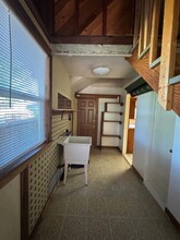750 SE Flint St in Roseburg, OR - Building Photo - Building Photo