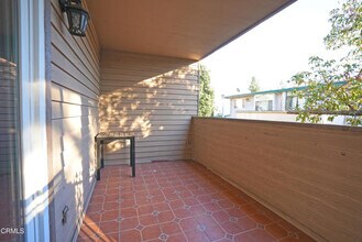 434 N Oakland Ave in Pasadena, CA - Building Photo - Building Photo