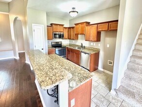 4904 Richard Pl Cove in Horn Lake, MS - Building Photo - Building Photo