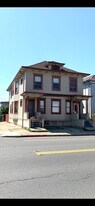 1525 8th St, Unit 1525 in Alameda, CA - Building Photo