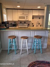 151 Doe Dr in Emerald Isle, NC - Building Photo - Building Photo