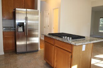 112 Wenonah Way in Durham, NC - Building Photo - Building Photo