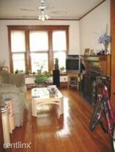 3902 N Greenview Ave in Chicago, IL - Building Photo - Building Photo
