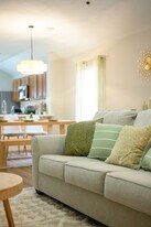 22211 Bellow Glen Dr in Katy, TX - Building Photo