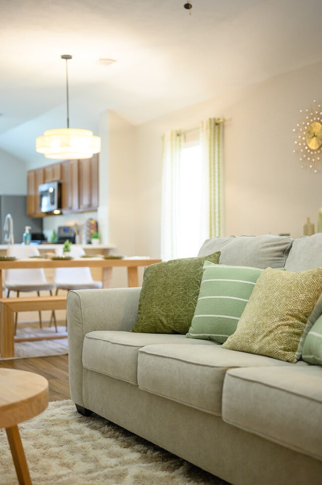 property at 22211 Bellow Glen Dr