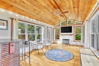 9701 Counsellor Dr in Vienna, VA - Building Photo - Building Photo