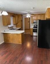 324 Microwave Tower Rd in Roseboro, NC - Building Photo - Building Photo