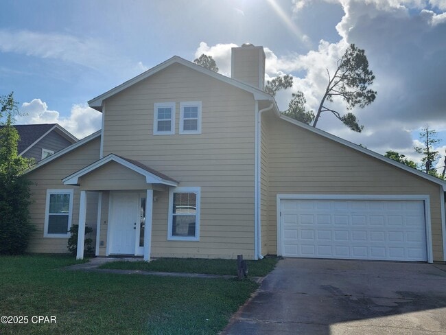 property at 2403 Kimberly Dr