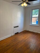 6019 Hazel Ave, Unit 1st Floor in Philadelphia, PA - Building Photo - Building Photo