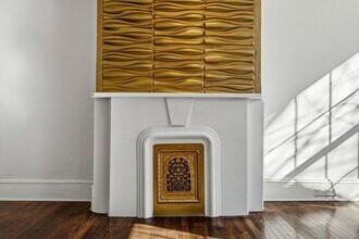 37 W 34th St. in Bayonne, NJ - Building Photo - Building Photo