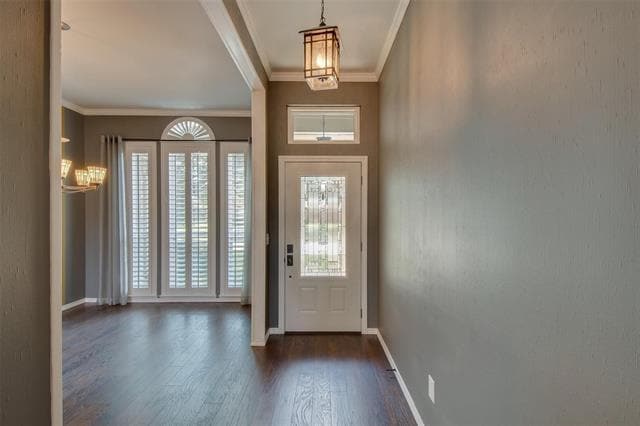 1525 Tawakoni Ln in Plano, TX - Building Photo - Building Photo