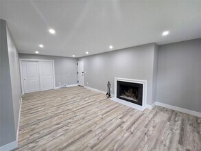 548 Sierra Vista Ln in Valley Cottage, NY - Building Photo - Building Photo