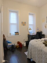 17 Warwick St in Boston, MA - Foto de edificio - Building Photo