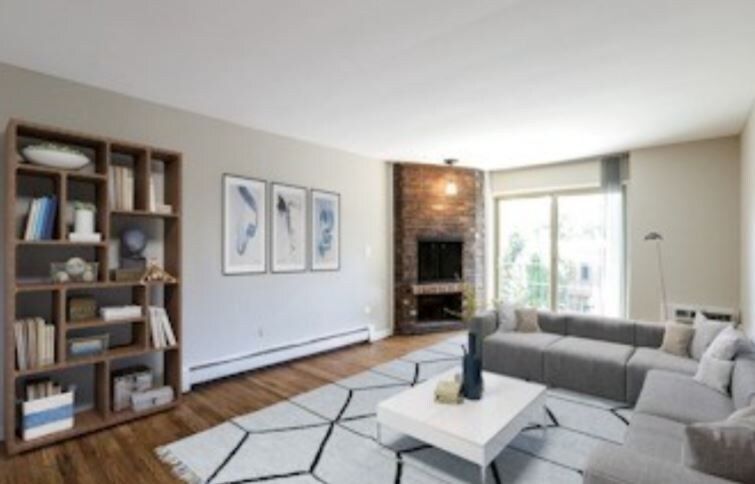 2230 N Orchard St-Unit -1 in Chicago, IL - Building Photo
