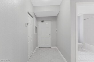 4635 St Croix Ln in Naples, FL - Building Photo - Building Photo