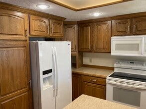 1111 W 40th St in Kearney, NE - Building Photo - Building Photo