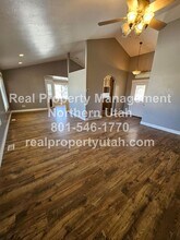 1437 N 3775 W in West Point, UT - Building Photo - Building Photo