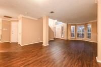 5909 Iris Dr in Rowlett, TX - Building Photo - Building Photo