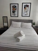 4015 Indian Creek Dr in Miami Beach, FL - Building Photo - Building Photo