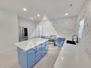 222 Atlantic Ave in Knoxville, TN - Building Photo - Building Photo