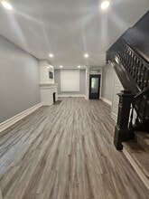 1650 Mineral Spring Rd in Reading, PA - Building Photo - Building Photo