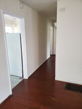 1329 Parker St, Unit 1329 in Berkeley, CA - Building Photo - Building Photo