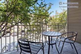3406 El Camino Real in Santa Clara, CA - Building Photo - Building Photo