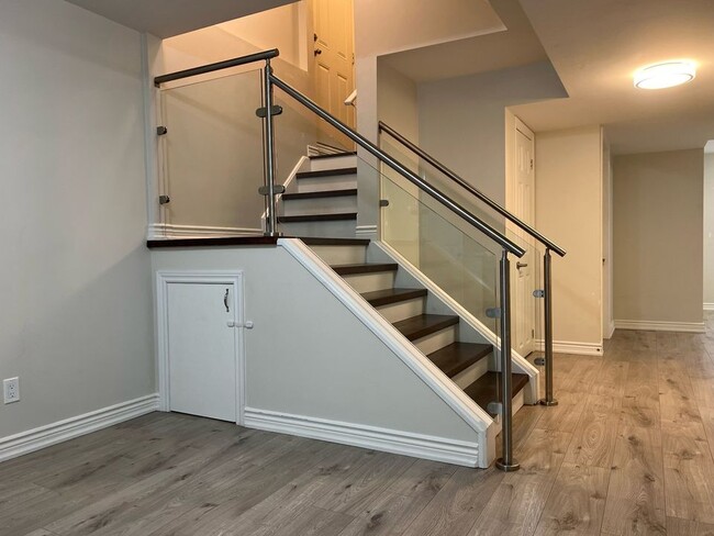 property at 376 Robert Parkinson Dr