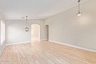 11263 E Camino St in Mesa, AZ - Building Photo - Building Photo