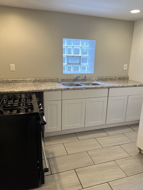 8534 S Burley Ave in Chicago, IL - Building Photo - Building Photo