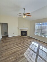 2316 Paula Cir in Ocean Springs, MS - Building Photo - Building Photo