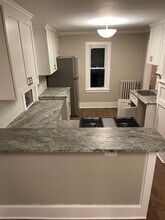 3424 Garfield Ave in Minneapolis, MN - Foto de edificio - Building Photo