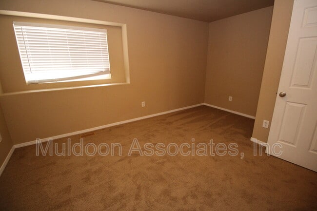 7829 Antelope Valley Point in Colorado Springs, CO - Building Photo - Building Photo