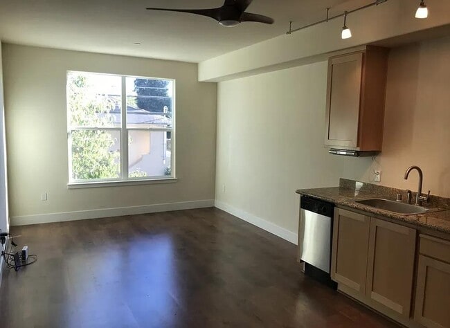 property at 224 Laurel St