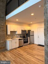 6400 Haverford Ave in Philadelphia, PA - Building Photo