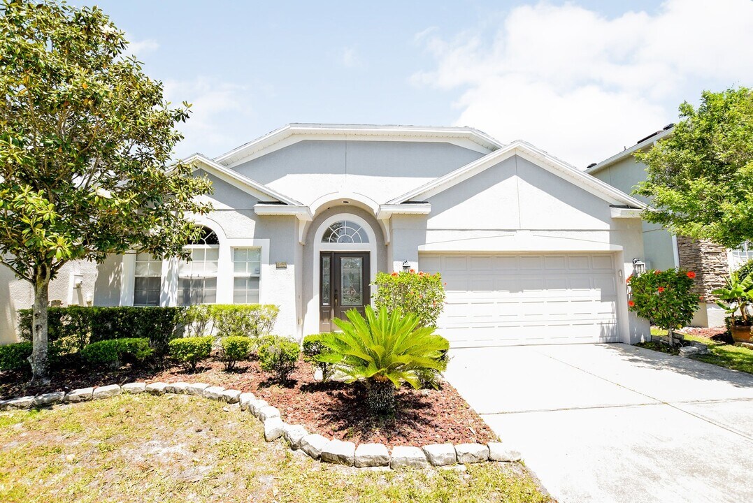 1144 Cathcart Cir in Sanford, FL - Building Photo
