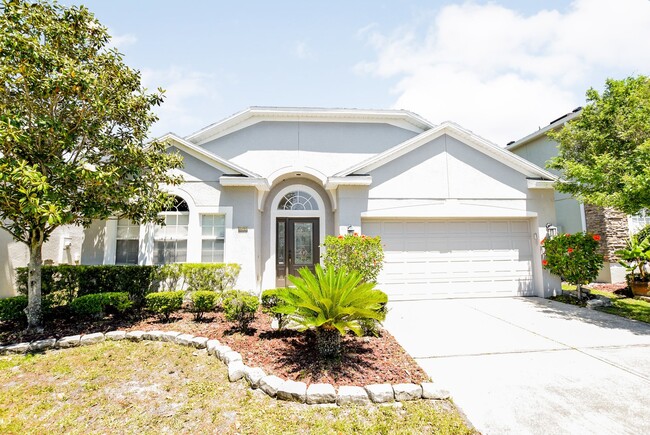 property at 1144 Cathcart Cir