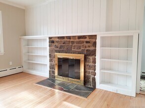 1 Christiano St in Greenwich, CT - Building Photo - Building Photo
