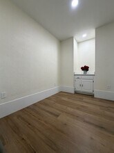 108 Amory Dr in Benbrook, TX - Building Photo - Building Photo