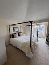 200 Falls Blvd in Quincy, MA - Building Photo - Building Photo