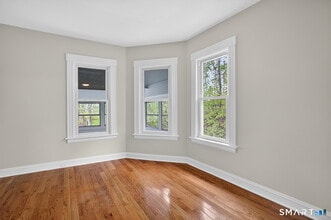 95 Parrott Ave in Bridgeport, CT - Building Photo - Building Photo