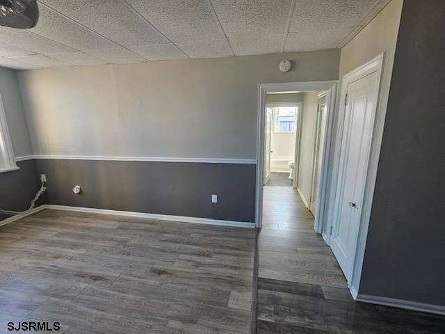 33 S Iowa Ave in Atlantic City, NJ - Building Photo - Building Photo