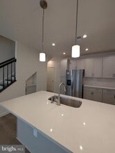 9985 -B Justify Run in Laurel, MD - Building Photo - Building Photo