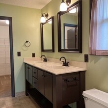 906 Foxridge Dr in Warrensburg, MO - Building Photo - Building Photo