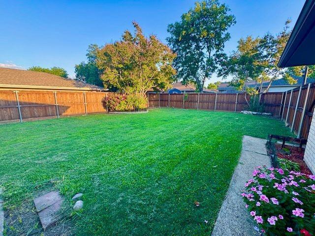 1638 Juniper Ln in Lewisville, TX - Building Photo - Building Photo