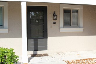 16710 Partridge Place Rd in Ft. Myers, FL - Building Photo - Building Photo